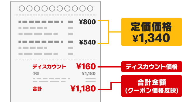 プロパティ1=Answer_img_1.jpg